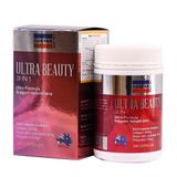 Ultra Beauty 3 in 1 Costar (H/1L/100v) (viên nang)