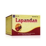 Lapandan Thành Phát (H/30g/3gr)