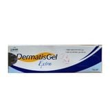 Dermatis Gel Extra (T/15gr)