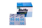 Biviflu Bv Pharma (H/100V)