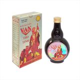 Kim Nguyên Vạn Thọ Tinh (C/300Ml)