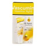 Vaseline Nghệ Vascumin Thiên Khánh (Vĩ/10g)