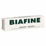 Biafine Cream (Tube/93Gr)