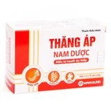 Thăng Áp Nam Dược (H/30V) (viên nang)