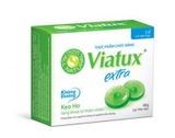 Viatux Extra Vietnat (H/20v)