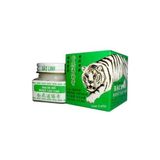 Cao Xoa Bóp Bạch Hổ Hoạt Lạc Bảo Linh (Lọ/20G) (Nhỏ)