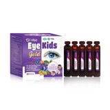 Bổ mắt Eye Kids Gold Omega Nobita (H/20o/10ml)