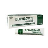 Dervicovate Vicogreen (T/15gr)