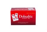 Dolnaltic Mefenamic Acid 500 Nadyphar (H/100V)