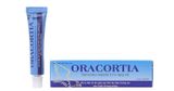 Oracortia Cream (Tuýp/5Gr)