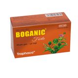 Boganic Forte Traphaco (H/50V) (viên nang mềm)