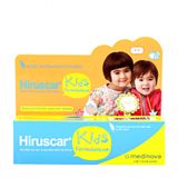 Hiruscar Kids Medinova (T/10Gr)