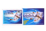 Kefentech Plaster Ketoprofen 30Mg (G/7M)