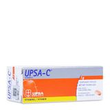 Upsa-C 1G Bristol-Myers Squibb (T/10V)