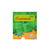 Eurosan Plus Vinaphar (H/100V)