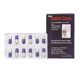 Pm Joint-Care Probiotec (H/60V) (viên nang)
