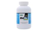 Biviflu Bv Pharma (C/500V)