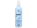 Remos Xịt Lavender Rohto (C/150Ml)