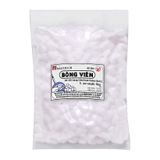 Bông Viên Y Tế Bảo Thạch 50Gr