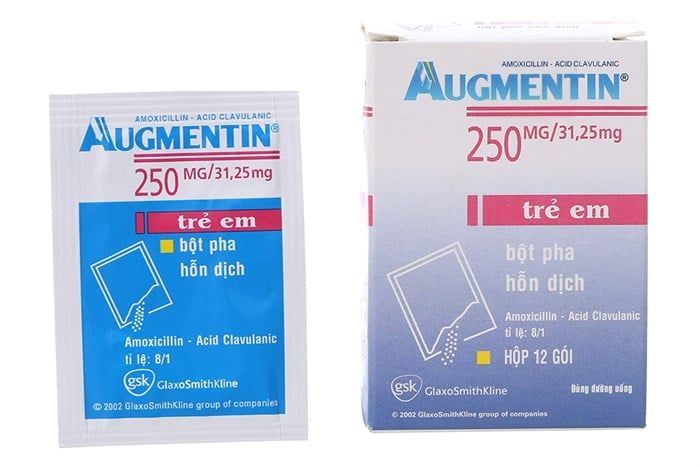 augmentin-250/31,25mg-gsk-(h/12g) – SHOPTHUOC