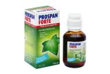 Prospan Forte Engelhard Arznelmittel (C/100Ml)