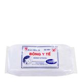 Bông Y Tế Bảo Thạch (G/100Gr)