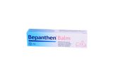 Bepanthen Cream Bayer (Tuýp/30Gr)