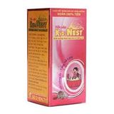 Yến Sào Kid'S Nest Goodhealth (H/1C/150Ml) (Đỏ)