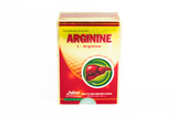 Arginin 200Mg Abipha (H/60V) (viên nang mềm)