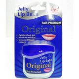 Dưỡng Môi Jelly Lipbalm Orginal (Hủ/9Gr)