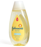 Sữa Tắm Johnson'S Top-To-Toe (C/200Ml) (Nhỏ)