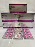Biotin (Tím) Rostex Pharma USA (H/20v)