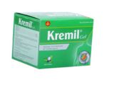 Kremil Gel United International Pharma (H/30g)