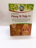 Phong Tê Thấp Pv Phúc Vinh (C/100V)