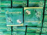 Eurocare Mediphar (H/100V)