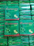 EuroCare Fort Mediphar (H/100V) ( Date cận)