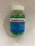 Rumenadol Quang Minh (C/100v) (viên nén)