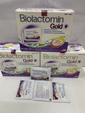 Biolactomin Gold ( Tím ) Usa (H/30G)