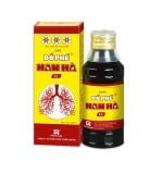 Bổ Phế Nam Hà Chỉ Khái Lộ (C/125ml)