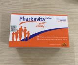 Pharkavita Extra Vinaphar (H/60V)