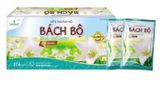 Viên Ngậm Ho Bách Bộ (H/216v)