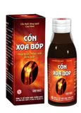 Cồn Xoa Bóp Opc (C/90Ml)