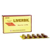 Liverbil Opc (H/20v)