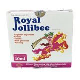 Royal Jolibee Gia Phú (H/20O/10Ml)