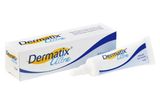 Dermatix Ultra Medical (Tuýp/7G)(Nhỏ)