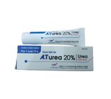 A.T Urea 20% An Thiên (T/10gr)(date cận)