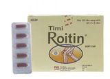 Timi Roitin Phil Inter Pharma (H/120v) (viên nang)