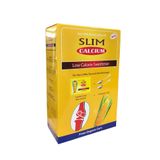 Đường Bắp Slim Calcium U.S Phar (H/50G)