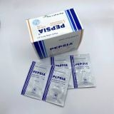 Gel uống Pepsia OPV (H/30gói/10gr)