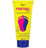 Kem Dưỡng Da Chân Footgel Classic Lana (T/50gr) (Xanh lá)